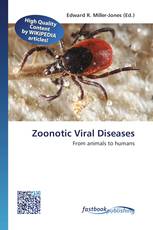 Zoonotic Viral Diseases