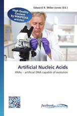 Artificial Nucleic Acids