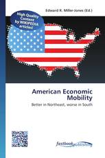 American Economic Mobility