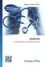 Asthme
