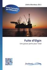 Fuite d’Elgin