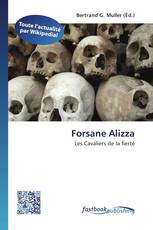 Forsane Alizza