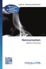 Reincarnation