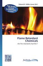Flame Retardant Chemicals