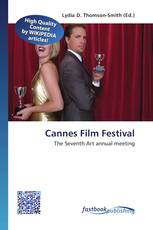Cannes Film Festival