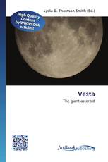 Vesta