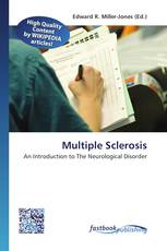 Multiple Sclerosis