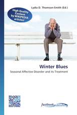 Winter Blues