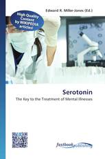 Serotonin