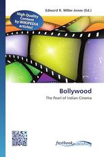 Bollywood