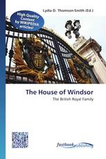 The House of Windsor