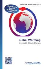 Global Warming