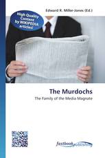 The Murdochs