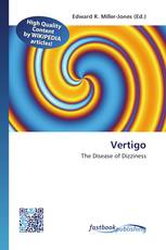 Vertigo