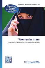 Women in Islam