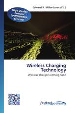 Wireless Charging Technology