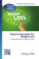 Natural Remedies for Weight Loss