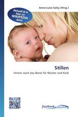 Stillen