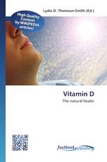 Vitamin D