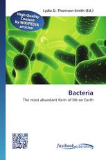 Bacteria