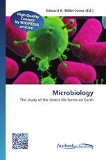 Microbiology