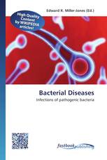 Bacterial Diseases