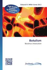 Botulism