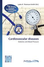 Cardiovascular diseases