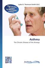 Asthma
