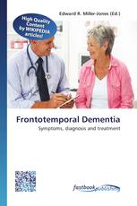 Frontotemporal Dementia