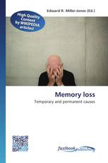 Memory loss
