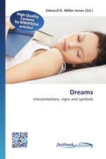 Dreams