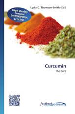 Curcumin