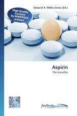 Aspirin