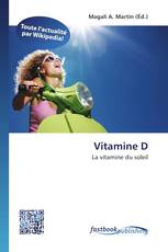 Vitamine D