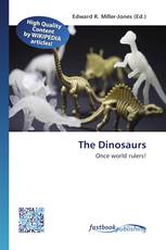The Dinosaurs