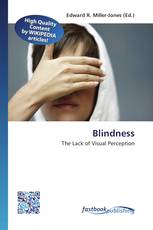 Blindness