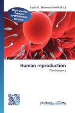 Human reproduction