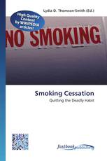 Smoking Cessation