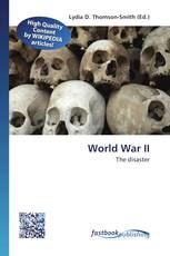 World War II
