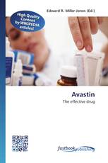 Avastin