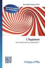 L’hypnose