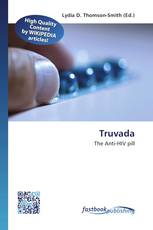 Truvada