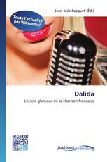 Dalida