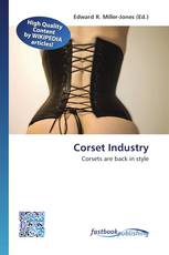 Corset Industry