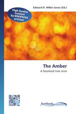 The Amber