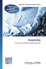 Insomnia