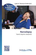 Narcolepsy