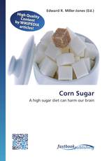 Corn Sugar