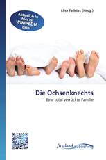 Die Ochsenknechts